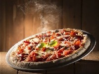 Как открыть прибыльную пиццерию на 40 мест?
