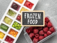 Как морозильный ларь способствует хранению продуктов и оптимизации пространства на кухне?
