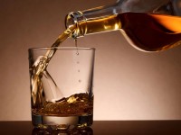 Що потрібно для продажу алкоголю і коктейлів в ресторані: керівництво від А до Я 