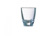 Стопка Arcoroc Gin 30 мл (00024)
