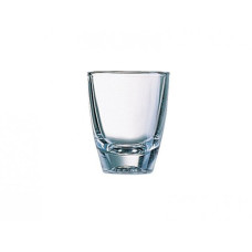 Стопка Arcoroc Gin 30 мл (00024)