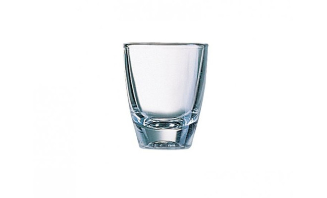 Стопка Arcoroc Gin 30 мл (00024)
