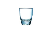 Стопка Arcoroc Gin 50 мл (00065)