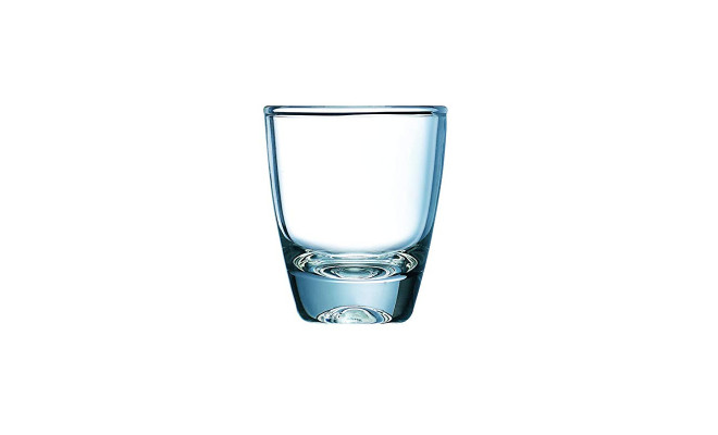 Стопка Arcoroc Gin 50 мл (00065)