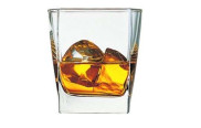 Склянка Luminarc Sterling 300 мл (08094)