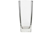 Стакан Luminarc Sterling 330 мл (08106)
