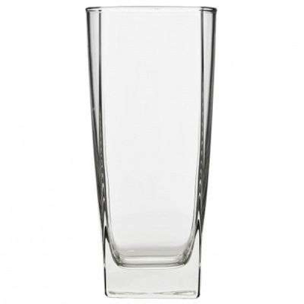 Склянка Luminarc Sterling 330 мл (08106)