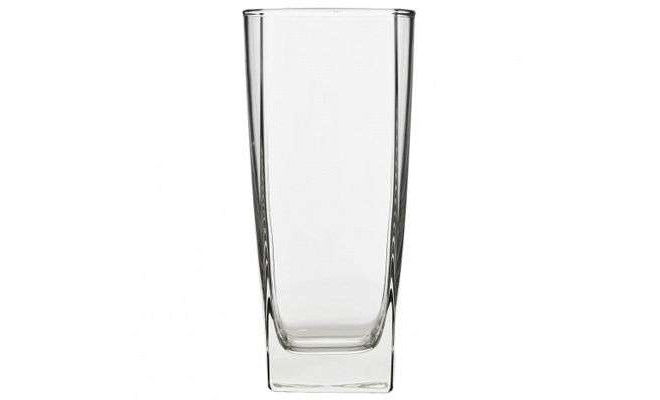 Стакан Luminarc Sterling 330 мл (08106)