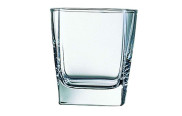 Склянка Luminarc Sterling 200 мл (08149)