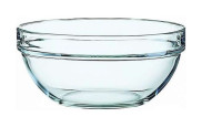 Cалатник Arcoroc Empilable 140 мм (10003)