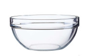 Cалатник Arcoroc Empilable 290 мм (10029)