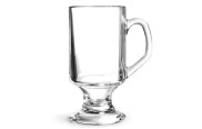 Кружка Arcoroc Bock Pied 290 мл (11874)