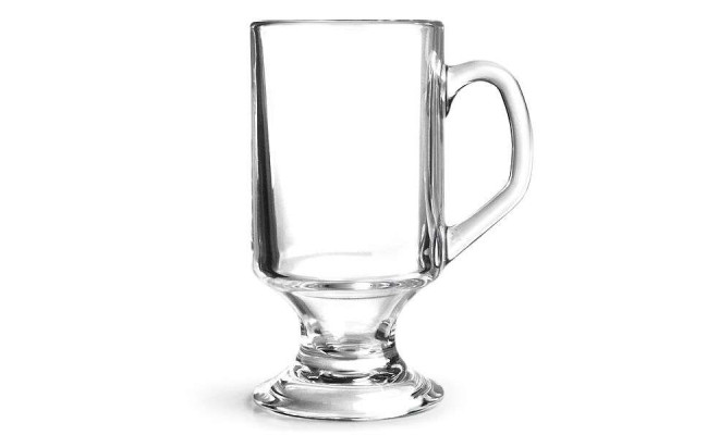Кружка Arcoroc Bock Pied 290 мл (11874)