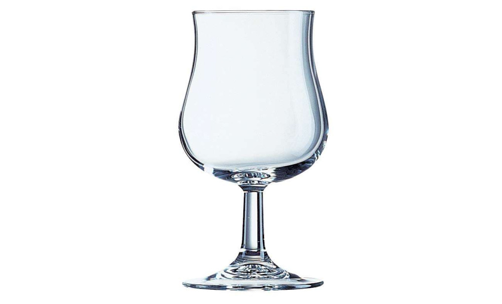 Бокал для коктейля Arcoroc Bacchus 360 мл (18223)