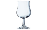 Келих для коктейлю Arcoroc Bacchus 360 мл (18223)