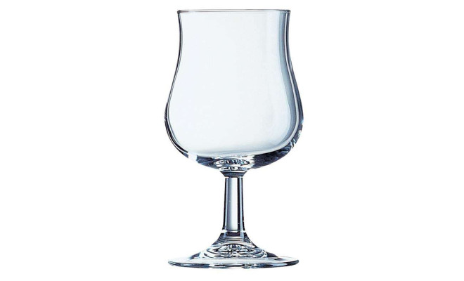 Келих для коктейлю Arcoroc Bacchus 360 мл (18223)