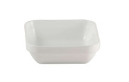 Салатник квадратный Arcoroc Restaurant 110х110 мм (18962)