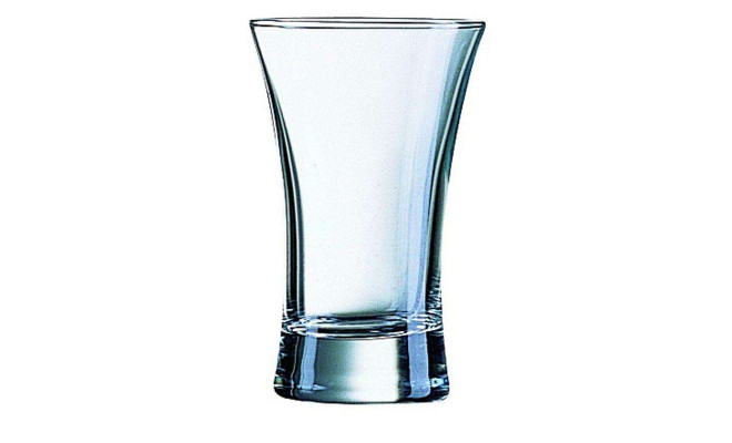 Стопка Arcoroc Hot Shot 70 мл (21523)