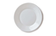 Тарілка мілка Arcoroc Restaurant 155 мм (22506)