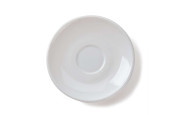Блюдце для чашки Arcoroc Restaurant 153 мм (22712)