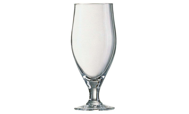 Келих для пива Arcoroc Cervoise 620 мл (24941)