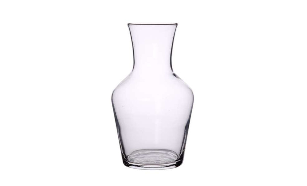 Графін Luminarc Vin 500 мл (33040)