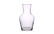 Графин Luminarc Vin 500 мл (33040)