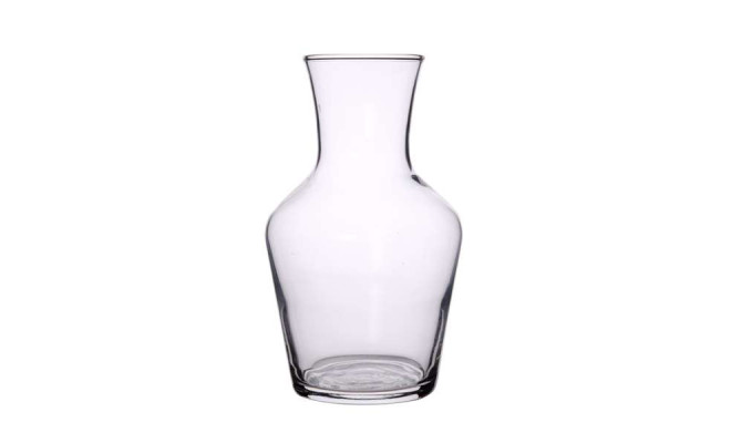Графін Luminarc Vin 500 мл (33040)