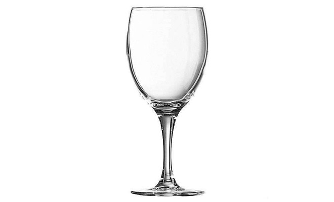 Чарка Arcoroc Elegance 65 мл (37264)