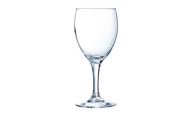 Бокал для вина Arcoroc Elegance 245 мл (37405)