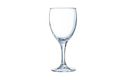 Келих для вина Arcoroc Elegance 190 мл (37413)