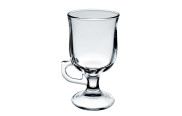 Кружка Arcoroc Irish Coffee 240 мл (37684)