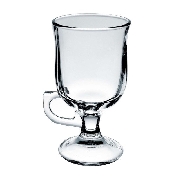 Кружка Arcoroc Irish Coffee 240 мл (37684)