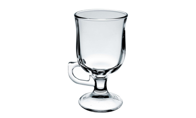 Кружка Arcoroc Irish Coffee 240 мл (37684)
