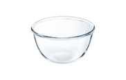 Салатник Luminarc Cocoon 120 мм (41882)