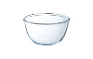 Салатник Luminarc Cocoon 240 мм (41880)