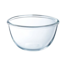 Салатник Luminarc Cocoon 240 мм (41880)