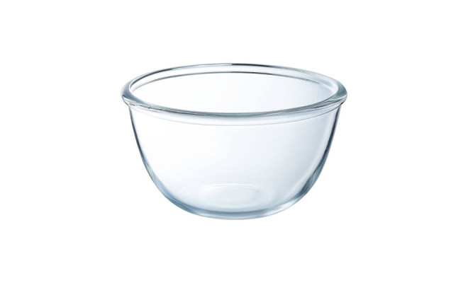 Салатник Luminarc Cocoon 240 мм (41880)