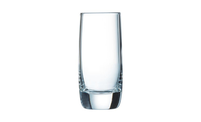 Стопка Arcoroc Vigne 60 мл (47346)