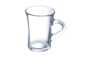 Кружка Arcoroc Bock Tea Mug 230 мл (47580)