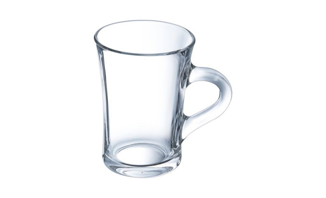 Кружка Arcoroc Bock Tea Mug 230 мл (47580)