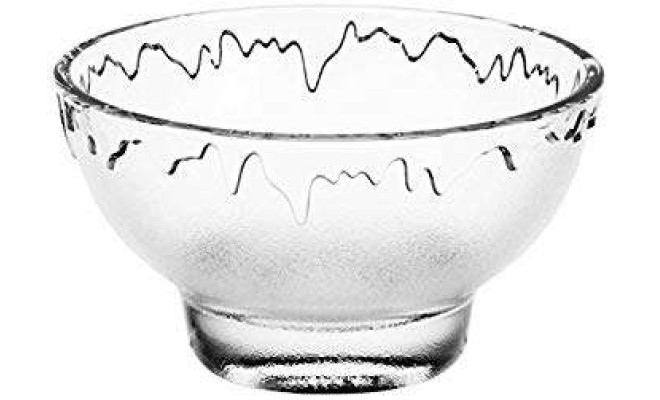 Креманка Arcoroc Pepite 200 мл (53496)
