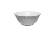 Салатник Luminarc Trianon 240 мм (54455)