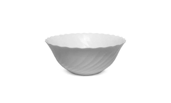 Салатник Luminarc Trianon 240 мм (54455)