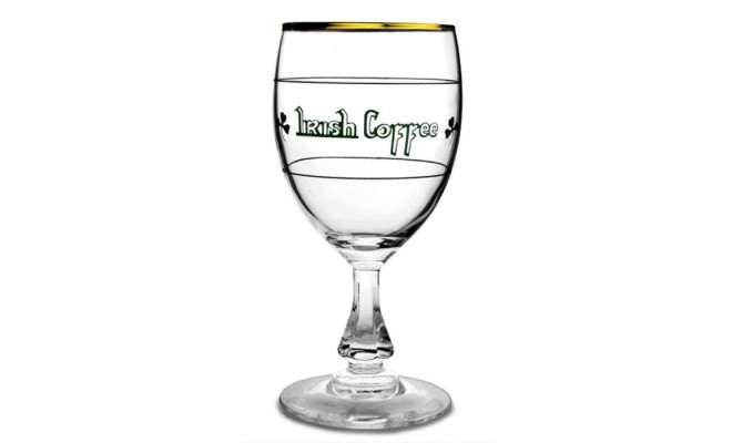 Бокал Arcoroc Irish Coffee 240 мл (57966)