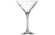 Келих для мартіні Chef&Sommelier Cabernet 210 мл