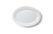 Блюдо овальное Arcoroc Restaurant 250 мм (59709)