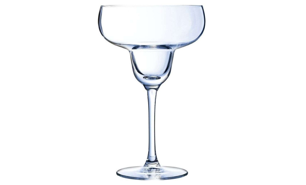 Бокал для маргариты Chef&Sommelier Cabernet 440 мл