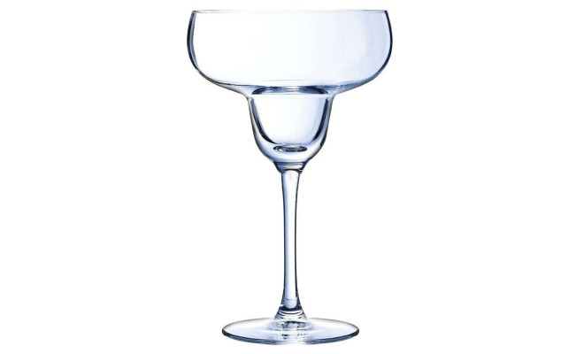 Келих для маргарити Chef&Sommelier Cabernet 440 мл