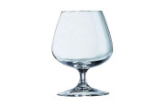 Келих для коньяку Arcoroc Degustation 410 мл (62664)